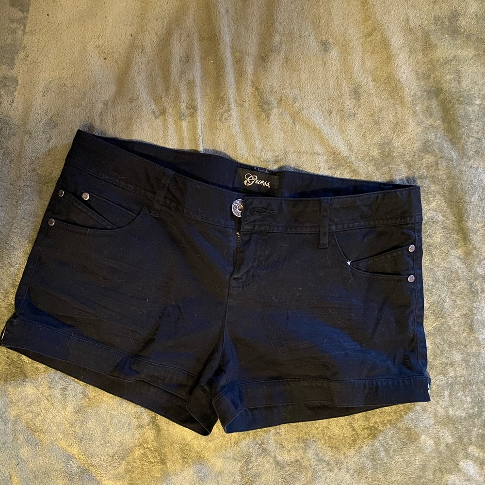 Guess shorts